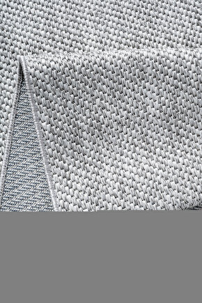 The Marve.ls (2023) AFİŞ - POSTER 0009