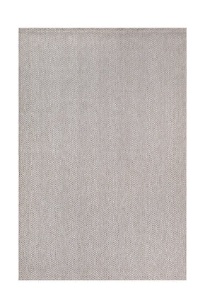 The Karate Kid Part III (1989) AFİŞ - POSTER ( FOLYO ) - AFİŞ - POSTER-7325