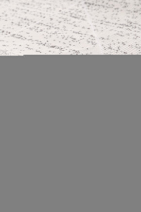 The Punisher (1989) 1 AFİŞ - POSTER ( FOLYO ) - AFİŞ - POSTER-7766