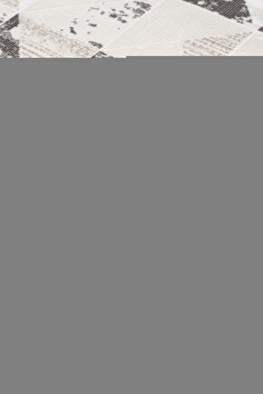 The Party 2 (1982) AFİŞ - POSTER ( FOLYO ) - AFİŞ - POSTER-7721