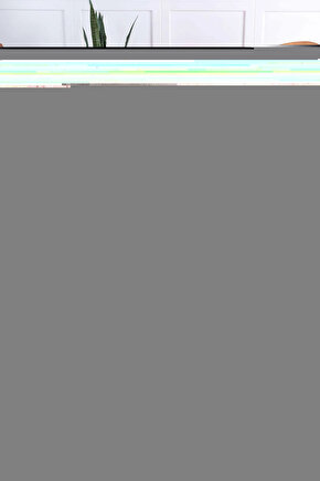 The Hangover (2009) 2 AFİŞ - POSTER ( FOLYO ) - AFİŞ - POSTER-7118