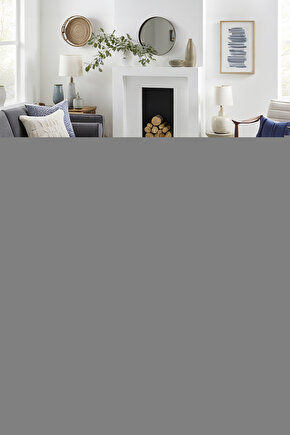 The Rocketeer (1991) AFİŞ - POSTER ( FOLYO ) - AFİŞ - POSTER-7815