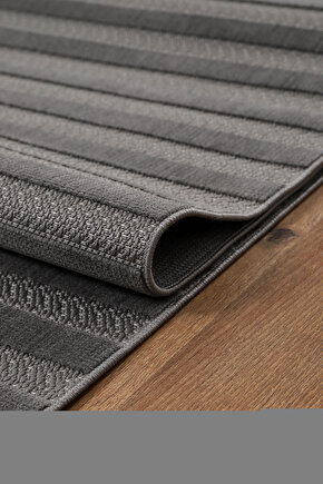 The Thundermans Return (2024) 0001 AFİŞ - POSTER ( FOLYO ) - AFİŞ - POSTER-8007