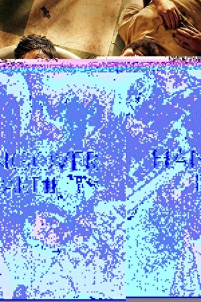 The Hangover Part II (2011) 2 AFİŞ - POSTER ( FOLYO ) - AFİŞ - POSTER-7120