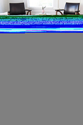 The Thing (1982) 2 AFİŞ - POSTER ( FOLYO ) - AFİŞ - POSTER-7984