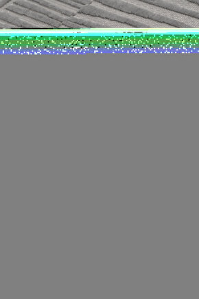 The Incredibles (2004) 1 AFİŞ - POSTER ( FOLYO ) - AFİŞ - POSTER-7278