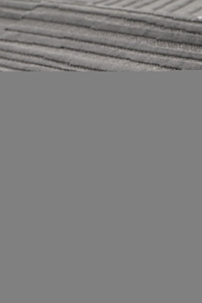 The Hobbit The Battle of the Five Armies (2014) 2 AFİŞ - POSTER ( FOLYO ) - AFİŞ - POSTER-7160