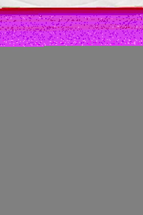 The Seven Year Itch (1955) 1 AFİŞ - POSTER ( FOLYO ) - AFİŞ - POSTER-7842