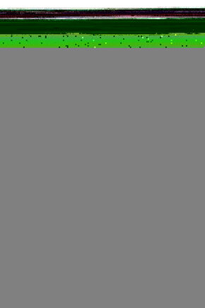 The Seven Year Itch (1955) 1 AFİŞ - POSTER ( FOLYO ) - AFİŞ - POSTER-7842