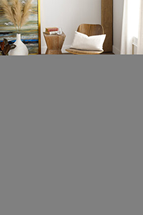 The Thing (2011) AFİŞ - POSTER ( FOLYO ) - AFİŞ - POSTER-7992