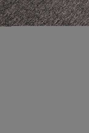 The Thing (2011) AFİŞ - POSTER ( FOLYO ) - AFİŞ - POSTER-7992