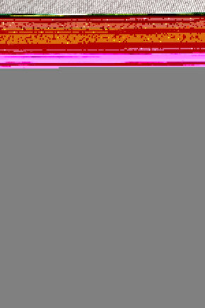 The Man Who Shot Liberty Valance (1962) 1 AFİŞ - POSTER ( FOLYO ) - AFİŞ - POSTER-7551