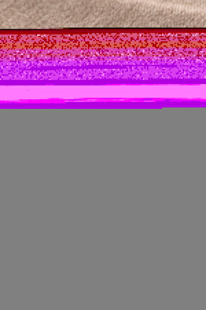 The Hunger Games Mockingjay - Part 1 (2014) 21 AFİŞ - POSTER ( FOLYO ) - AFİŞ - POSTER-7236