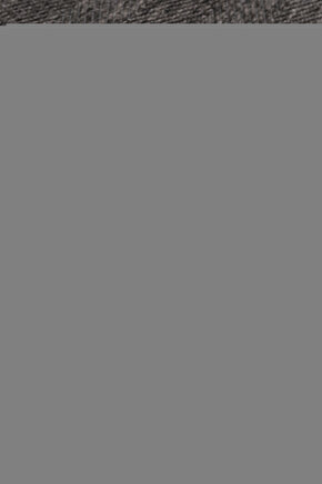 The Outlaw Josey Wales (1976) AFİŞ - POSTER ( FOLYO ) - AFİŞ - POSTER-7709