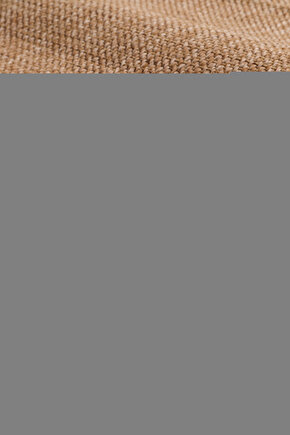 The Purge Election Year (2016) AFİŞ - POSTER ( FOLYO ) - AFİŞ - POSTER-7775