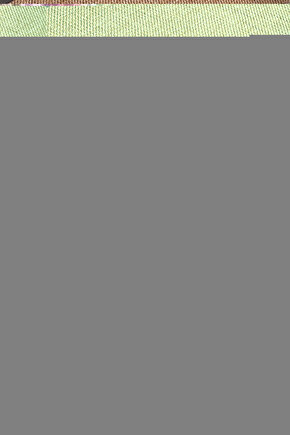 The Rite (2011) AFİŞ - POSTER ( FOLYO ) - AFİŞ - POSTER-7814