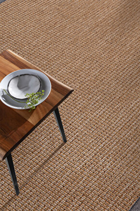 Star Wars Episode I - The Phantom Menace (1999) 1 AFİŞ - POSTER ( FOLYO ) - AFİŞ - POSTER-6093