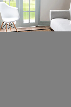 Star Wars The Rise of Skywalker (2019) 1 AFİŞ - POSTER ( FOLYO ) - AFİŞ - POSTER-6179