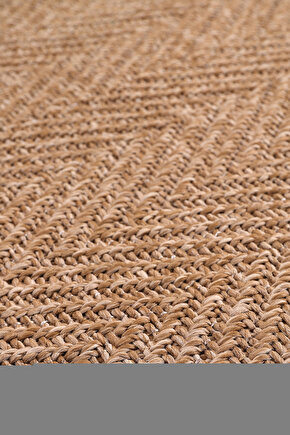 The Bourne Ultimatum (2007) 3 AFİŞ - POSTER ( FOLYO ) - AFİŞ - POSTER-6649