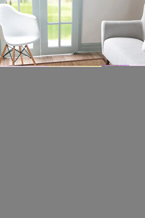 Tears of the Sun (2003) AFİŞ - POSTER ( FOLYO ) - AFİŞ - POSTER-6382