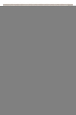 The Conjuring 2 (2016) 2 AFİŞ - POSTER ( FOLYO ) - AFİŞ - POSTER-6710