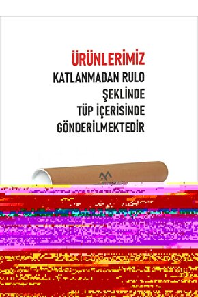 0465-Krem Kumaş Bordür Sisal Jut Halı Kilim Hav Toz Vermez Kolay Temizlenen Hasır Kilim