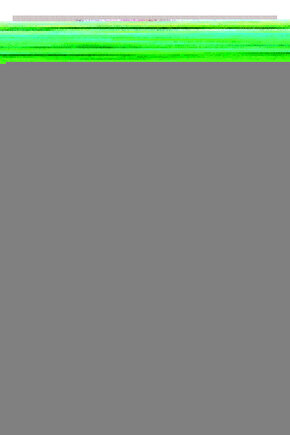 Star Trek Into Darkness (2013) 2 AFİŞ - POSTER ( FOLYO ) - AFİŞ - POSTER-6052