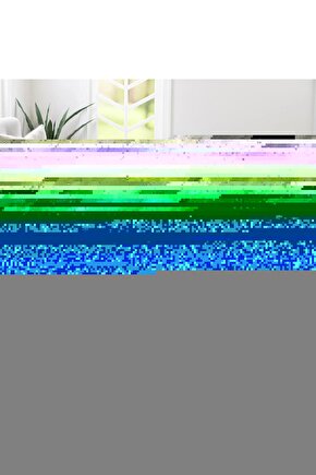 Star Wars The Rise of Skywalker (2019) 22 AFİŞ - POSTER ( FOLYO ) - AFİŞ - POSTER-6200