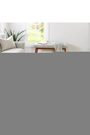 The Croods (2013) AFİŞ - POSTER ( FOLYO ) - AFİŞ - POSTER-6724