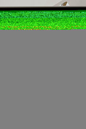 Terminator Genisys (2015) 3 AFİŞ - POSTER ( FOLYO ) - AFİŞ - POSTER-6444