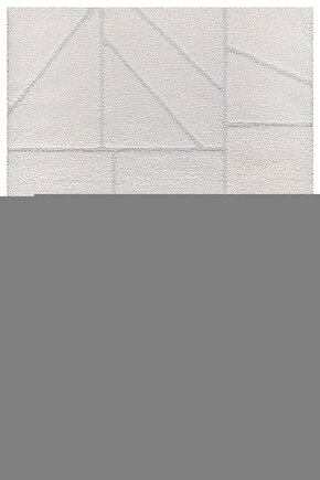 The Bourne Identity (2002) AFİŞ - POSTER ( FOLYO ) - AFİŞ - POSTER-6640