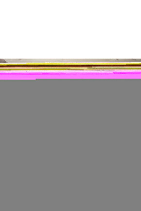 Stuart Little (1999) AFİŞ - POSTER ( FOLYO ) - AFİŞ - POSTER-6246