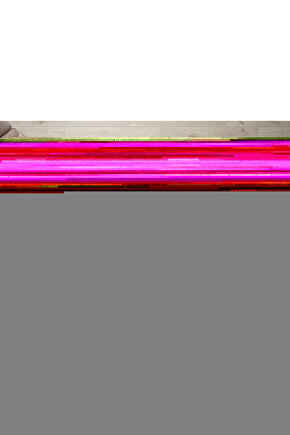 The Cat o Nine Tails (1971) AFİŞ - POSTER ( FOLYO ) - AFİŞ - POSTER-6684