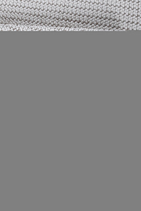 Striking Distance (1993) AFİŞ - POSTER ( FOLYO ) - AFİŞ - POSTER-6242