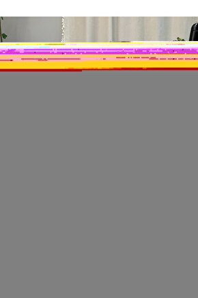 The Fly (1958) AFİŞ - POSTER ( FOLYO ) - AFİŞ - POSTER-6966