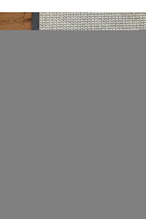 Sanjuro (1962) AFİŞ - POSTER ( FOLYO ) - AFİŞ - POSTER-5566