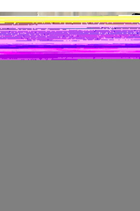 Scooby-Doo (2002) 1 AFİŞ - POSTER ( FOLYO ) - AFİŞ - POSTER-5615