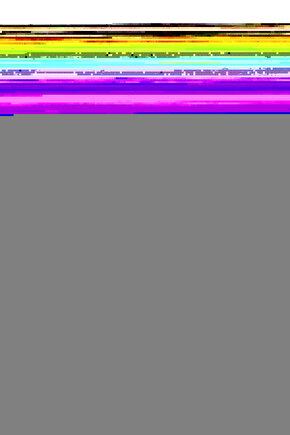 Raging Bull (1980) 2 AFİŞ - POSTER ( FOLYO ) - AFİŞ - POSTER-5261