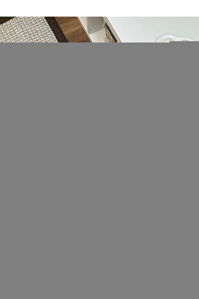 Richie Rich (1994) AFİŞ - POSTER ( FOLYO ) - AFİŞ - POSTER-5431