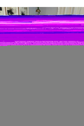 Spider-Man 3 (2007) 0001 AFİŞ - POSTER ( FOLYO ) - AFİŞ - POSTER-5908