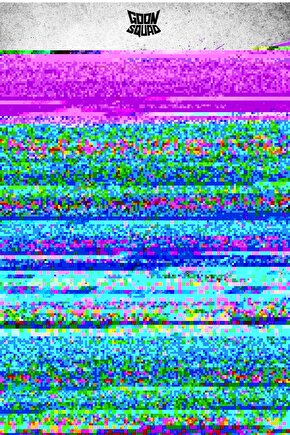 Şönil Dokuma Kayma Yapmaz Makinede Yıkanabilir Leke Tutmaz Kesme Bohem Kilim Antrasit 2