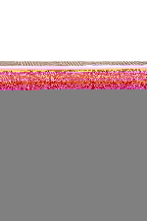 Scooby-Doo 2 Monsters Unleashed (2004) 1 AFİŞ - POSTER ( FOLYO ) - AFİŞ - POSTER-5619