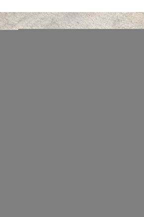 Rabbit Hole (2010) AFİŞ - POSTER ( FOLYO ) - AFİŞ - POSTER-5258