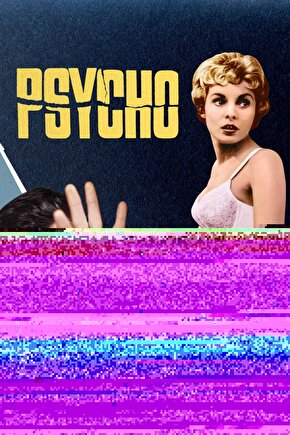 Renkli Bubble Tavşan Tüyü İthal Kaymaz Yumuşak Tüylü Tona Ton Pembe