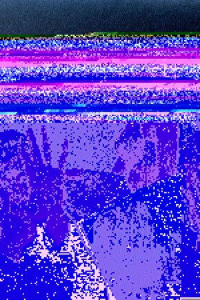 Psycho (1960) 2 AFİŞ - POSTER ( FOLYO ) - AFİŞ - POSTER-5216