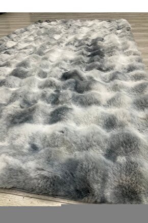 Saboteur (1942) AFİŞ - POSTER ( FOLYO ) - AFİŞ - POSTER-5547