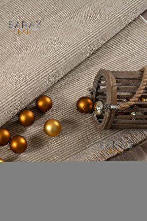 Spider-Man Homecoming (2017) AFİŞ - POSTER ( FOLYO ) - AFİŞ - POSTER-5958