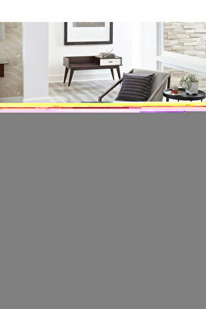 Parma Düz Gri Model Dokuma Halı Kilim Yolluk Salon Halısı Modern Dokuma