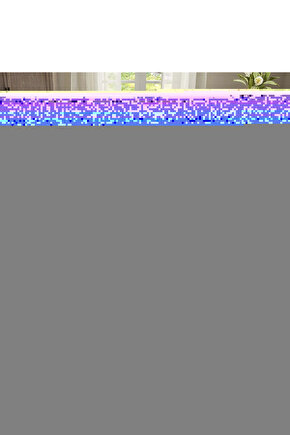 Reservoir Dogs (1992) AFİŞ - POSTER ( FOLYO ) - AFİŞ - POSTER-5394