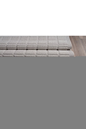 Solaris (1972) AFİŞ - POSTER ( FOLYO ) - AFİŞ - POSTER-5810